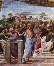 stanze vaticane - la disputa (detail) [04].jpg
